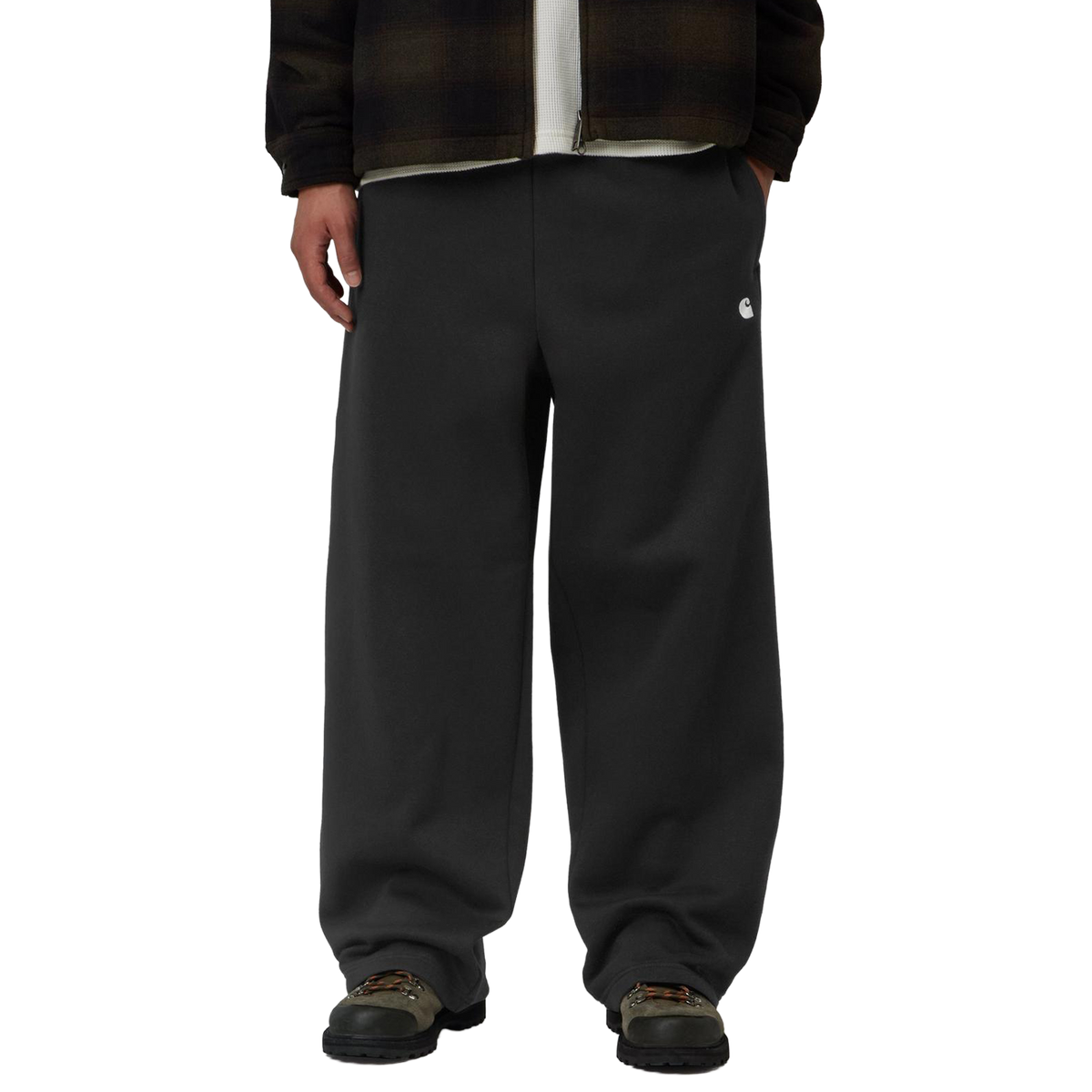 Mack Sweat Pant