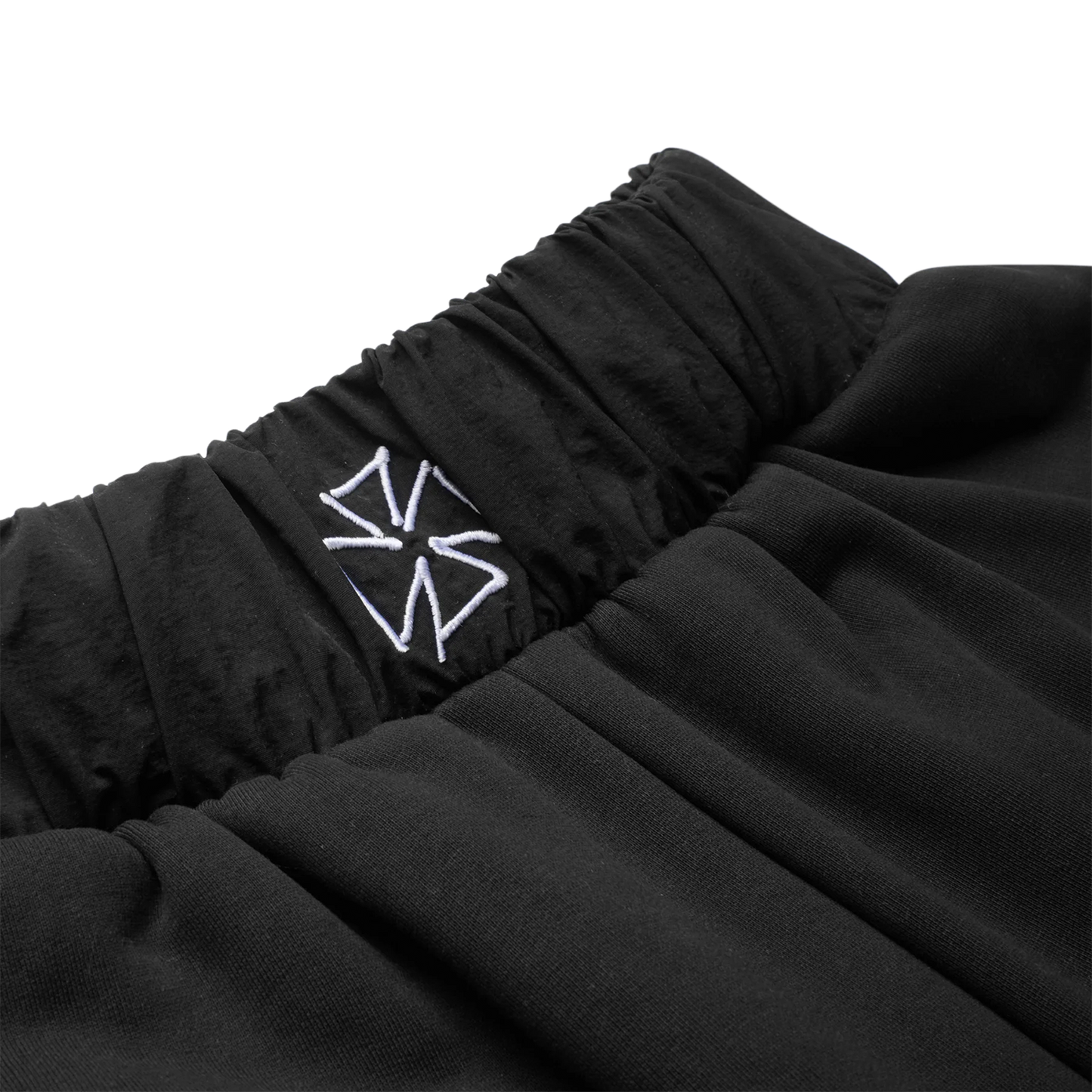 AYS Boxing Shorts