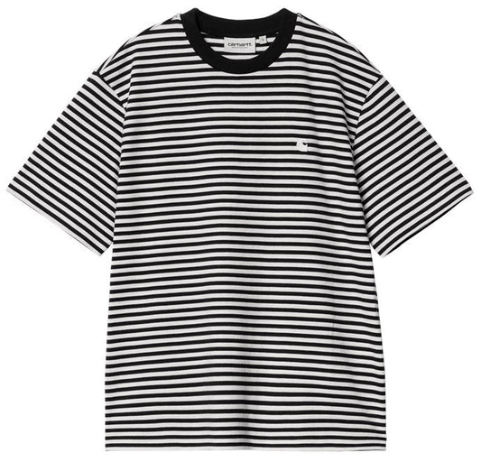 W`S/S Verner T-Shirt - decent.store