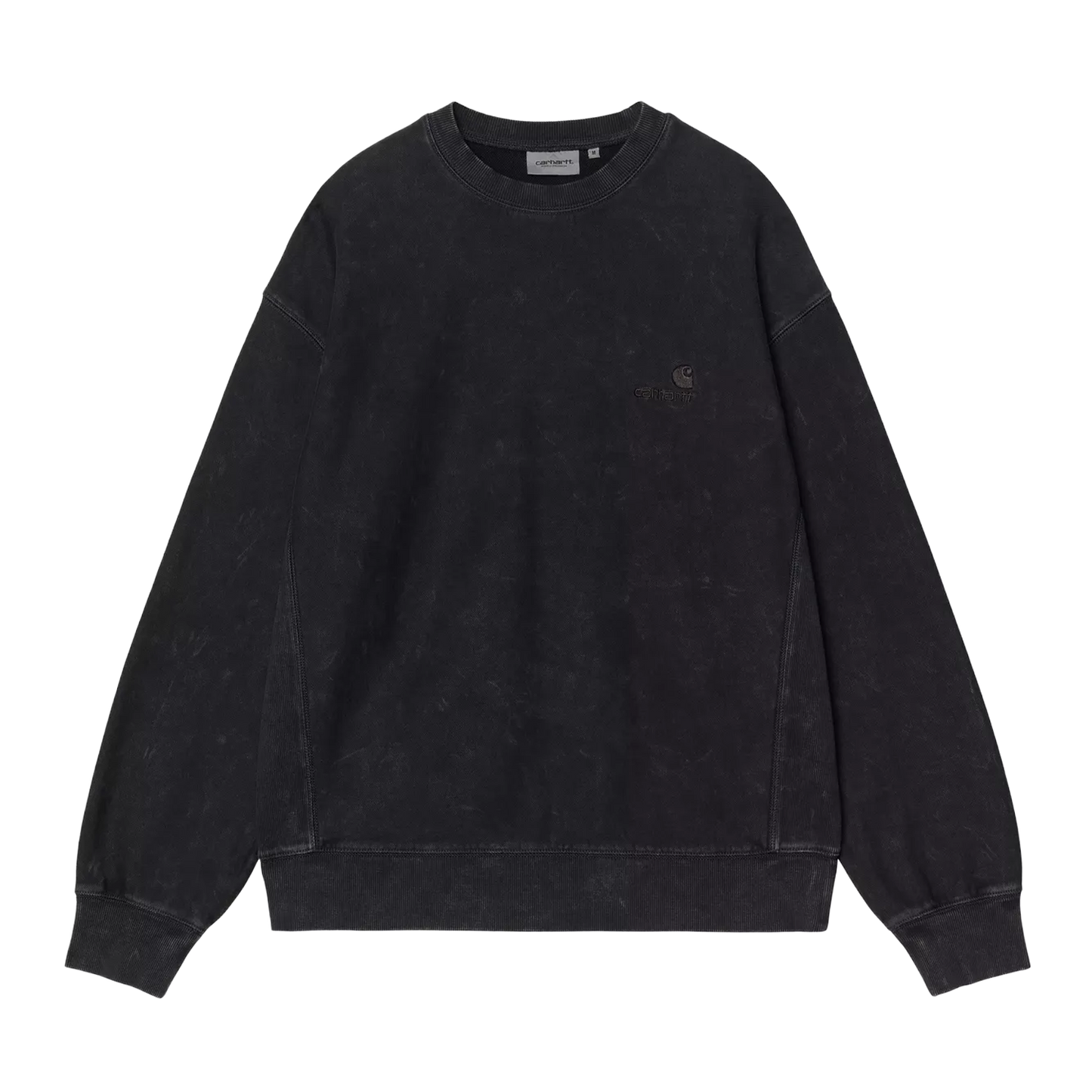 Lambert Polo Sweat
