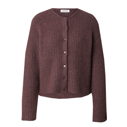 Iliana Cardigan