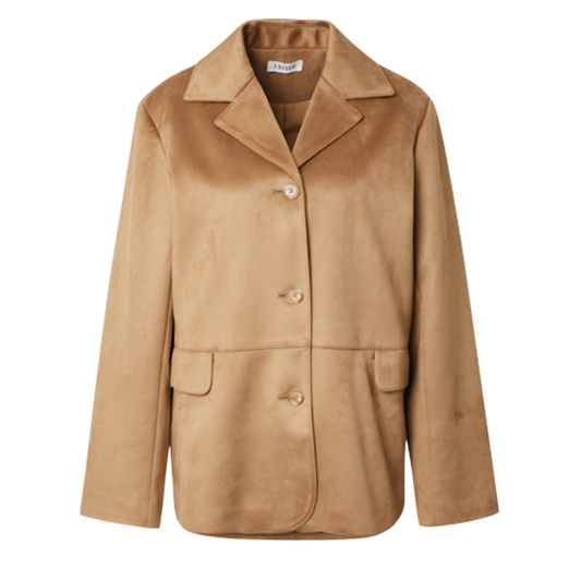 Adela Blazer