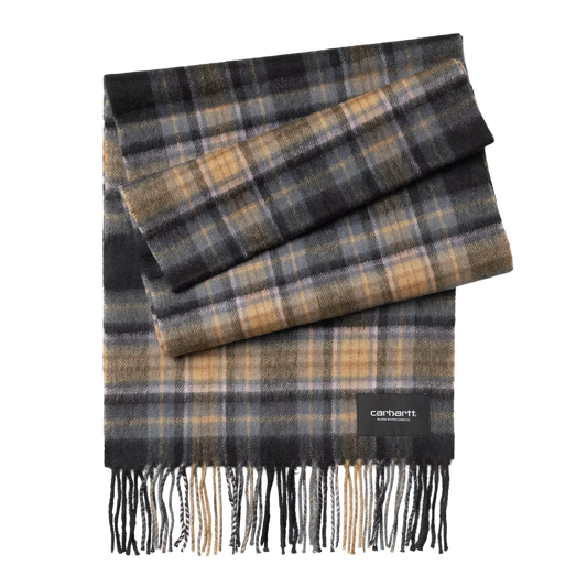Parson Scarf