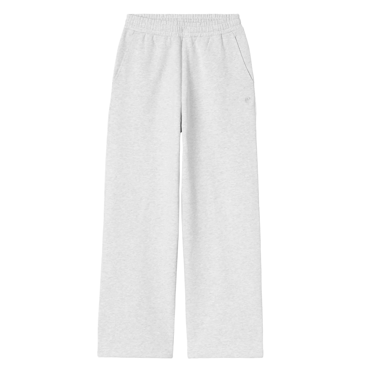 W´Cassie Sweat Pant