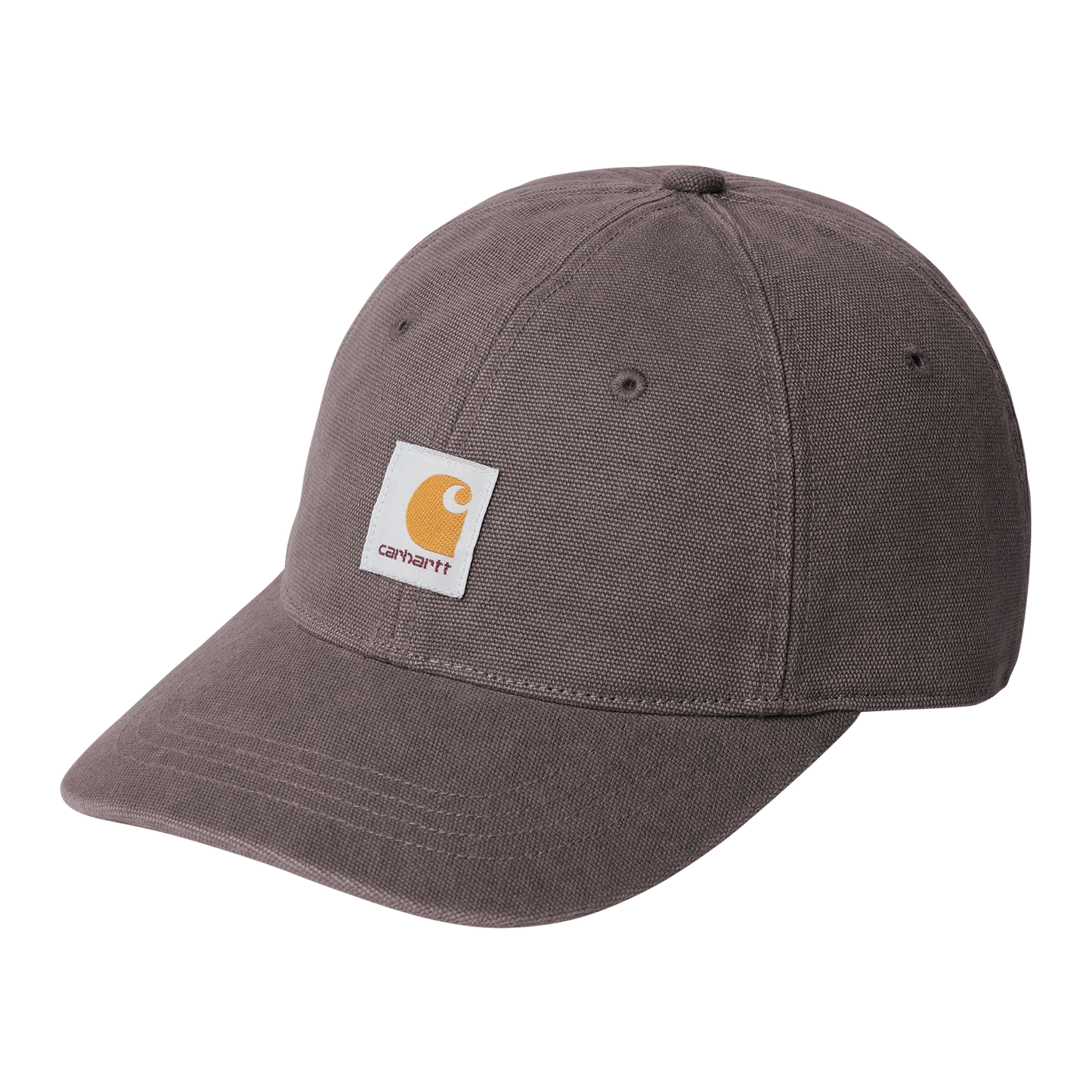 Canvas Cap