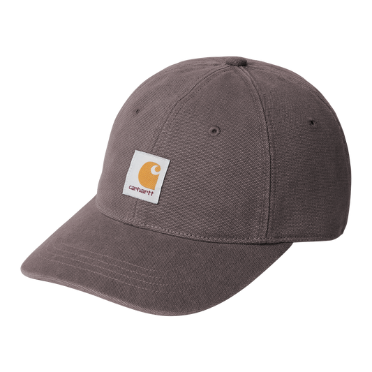 Canvas Cap