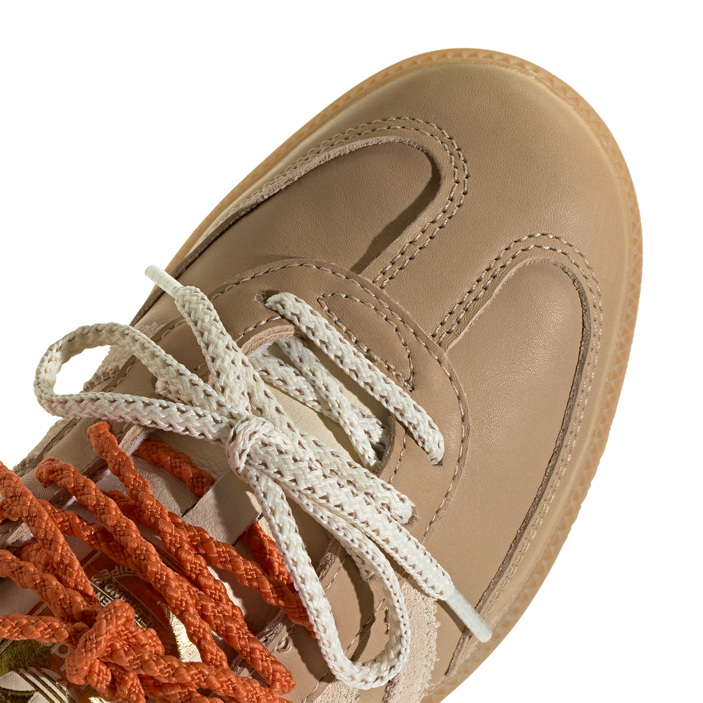 Samba OG W