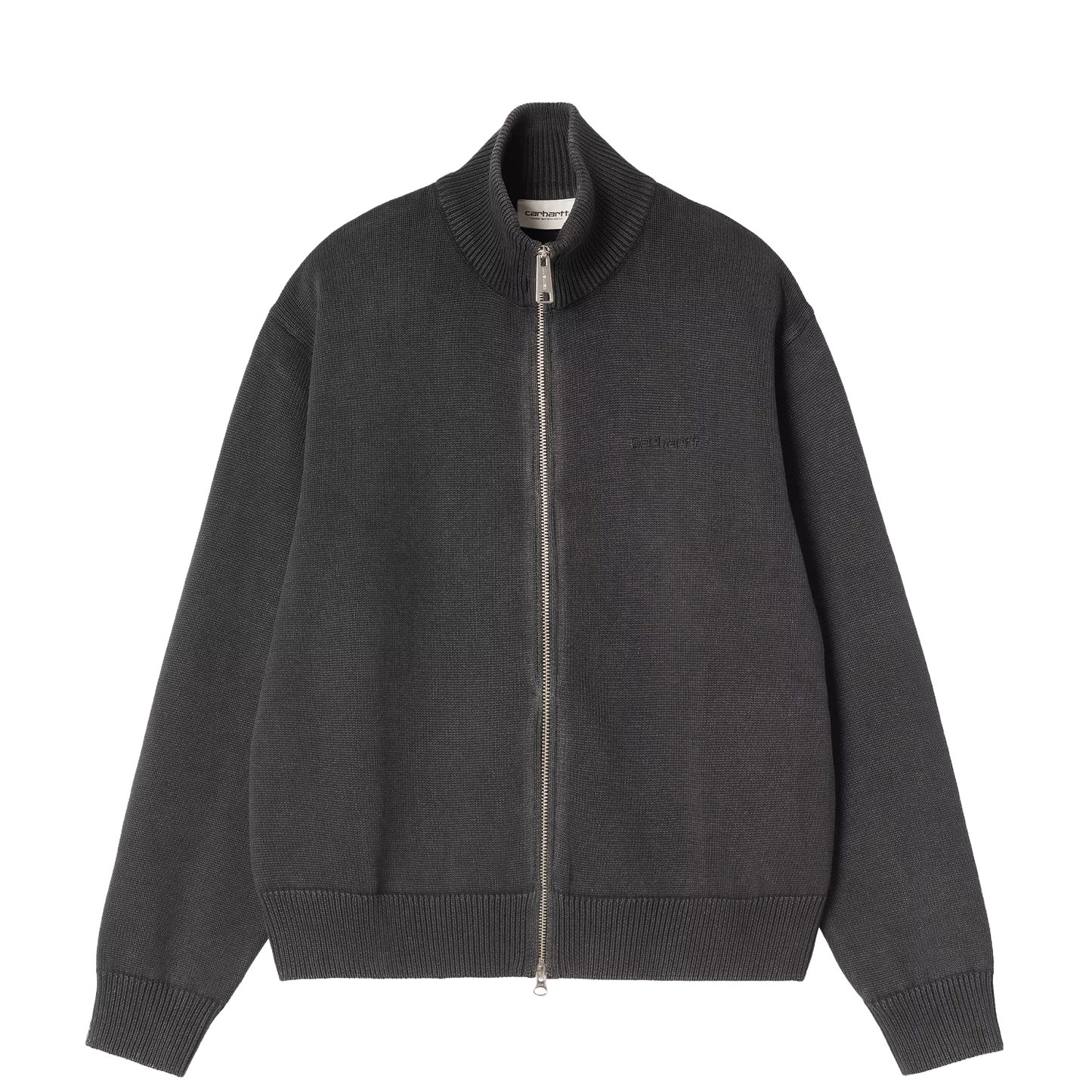 W` Kori Sweater Jacket