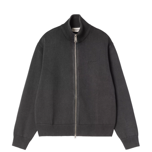 W` Kori Sweater Jacket