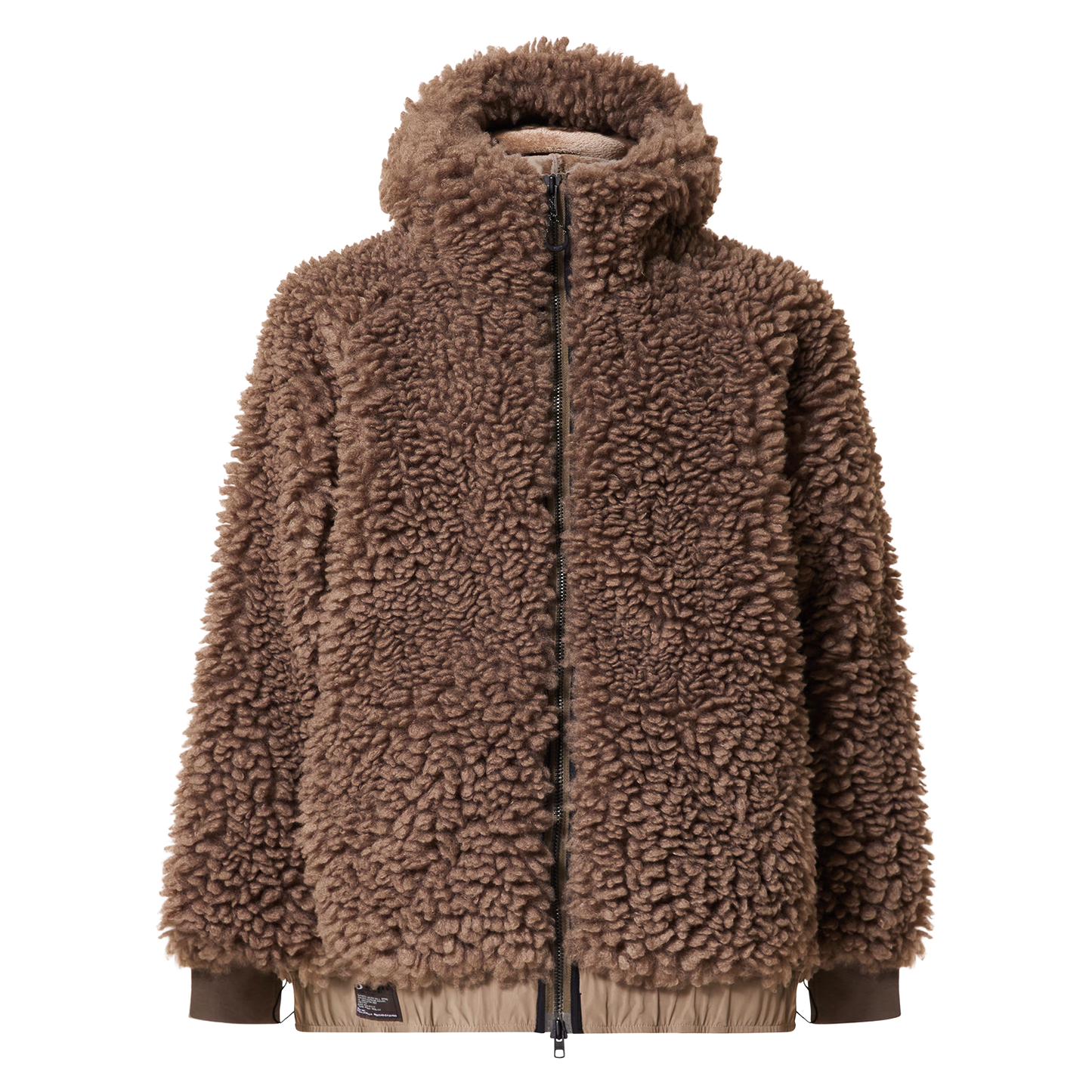 FGL Link BOA Jacket 5.7