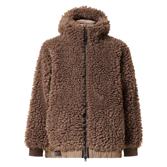 FGL Link BOA Jacket 5.7