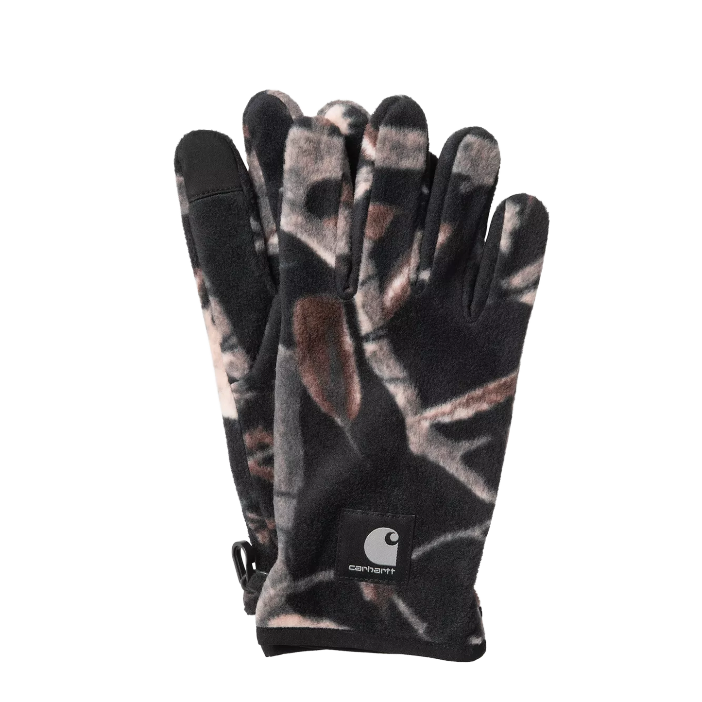 Blevin Gloves