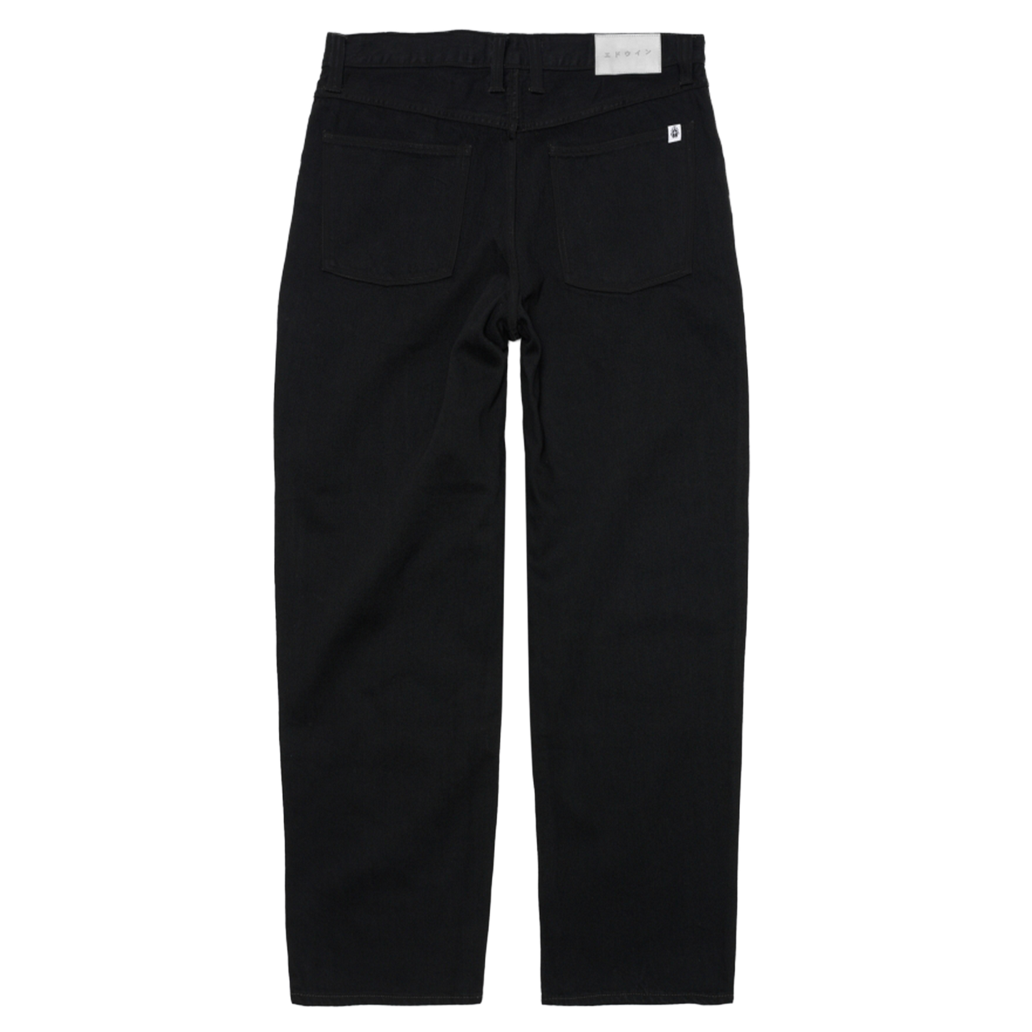 Tyrell Pant