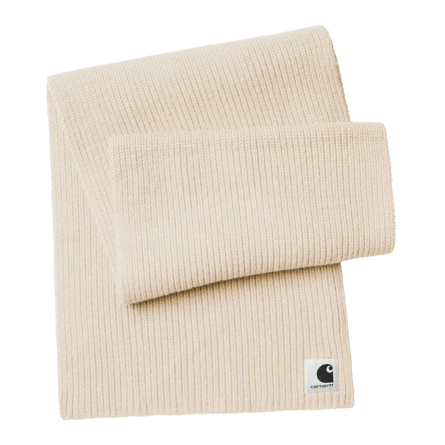 W´Mira Scarf
