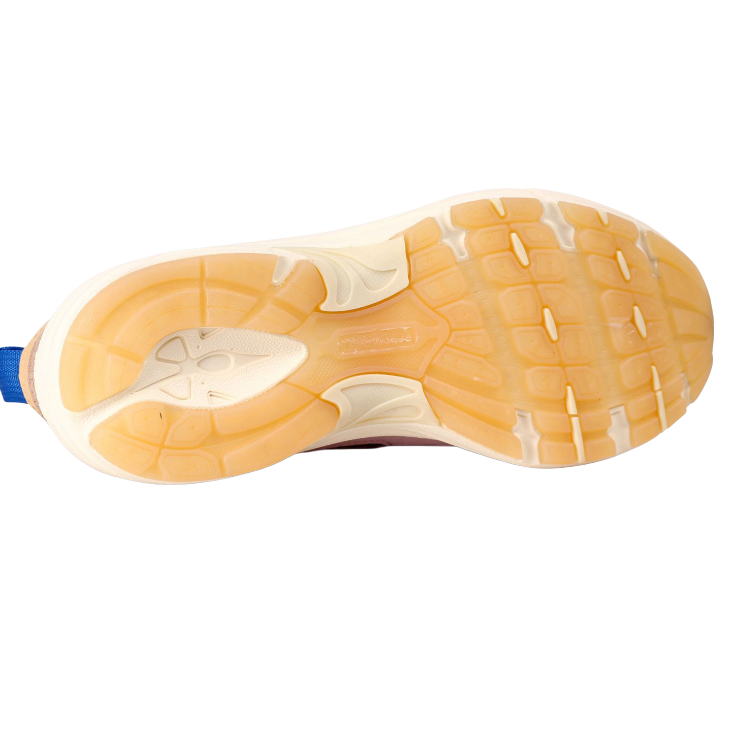 G- Eco ´99