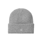 Curtis Beanie