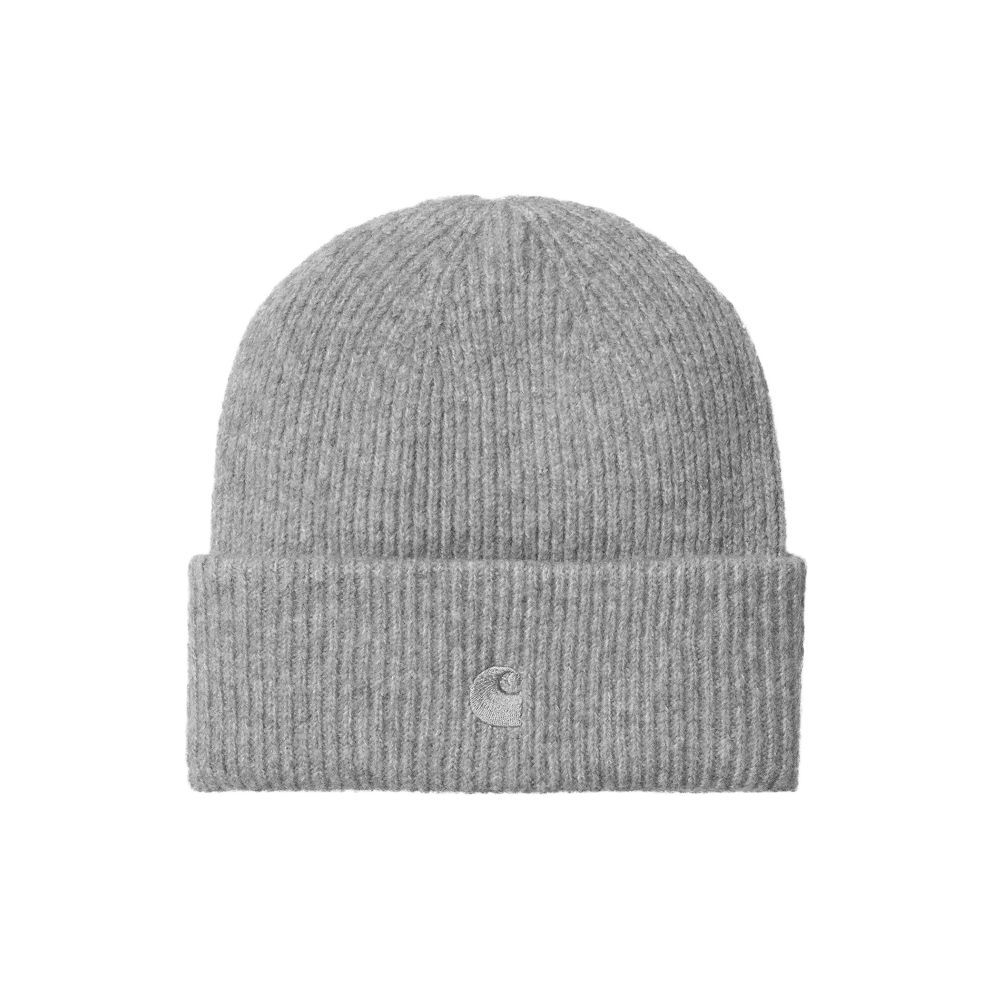Curtis Beanie