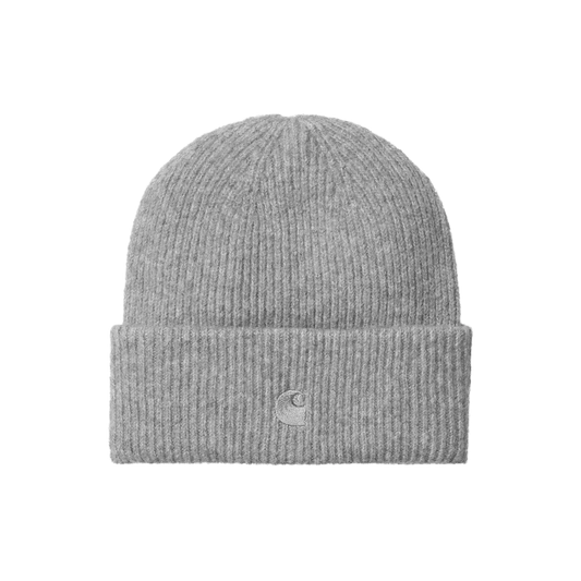 Curtis Beanie
