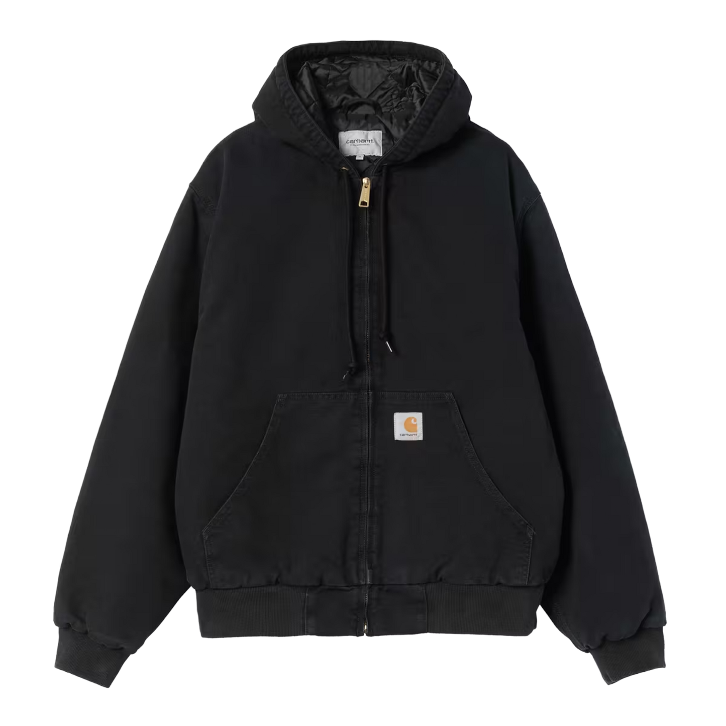 OG Active Jacket