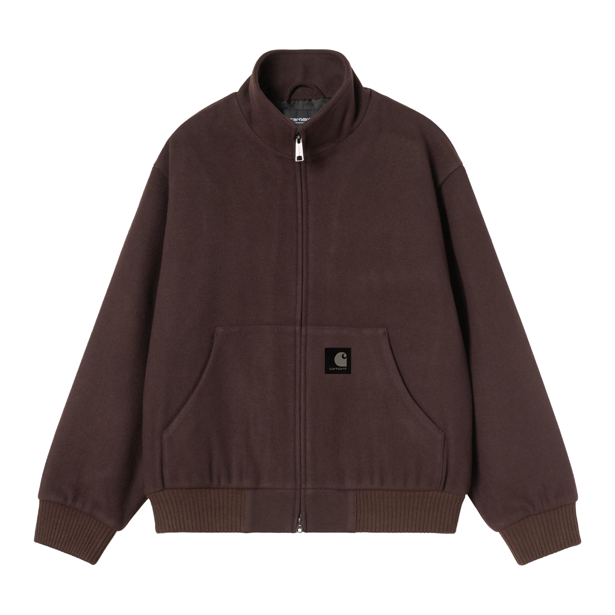 Atoka Jacket