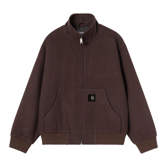 Atoka Jacket