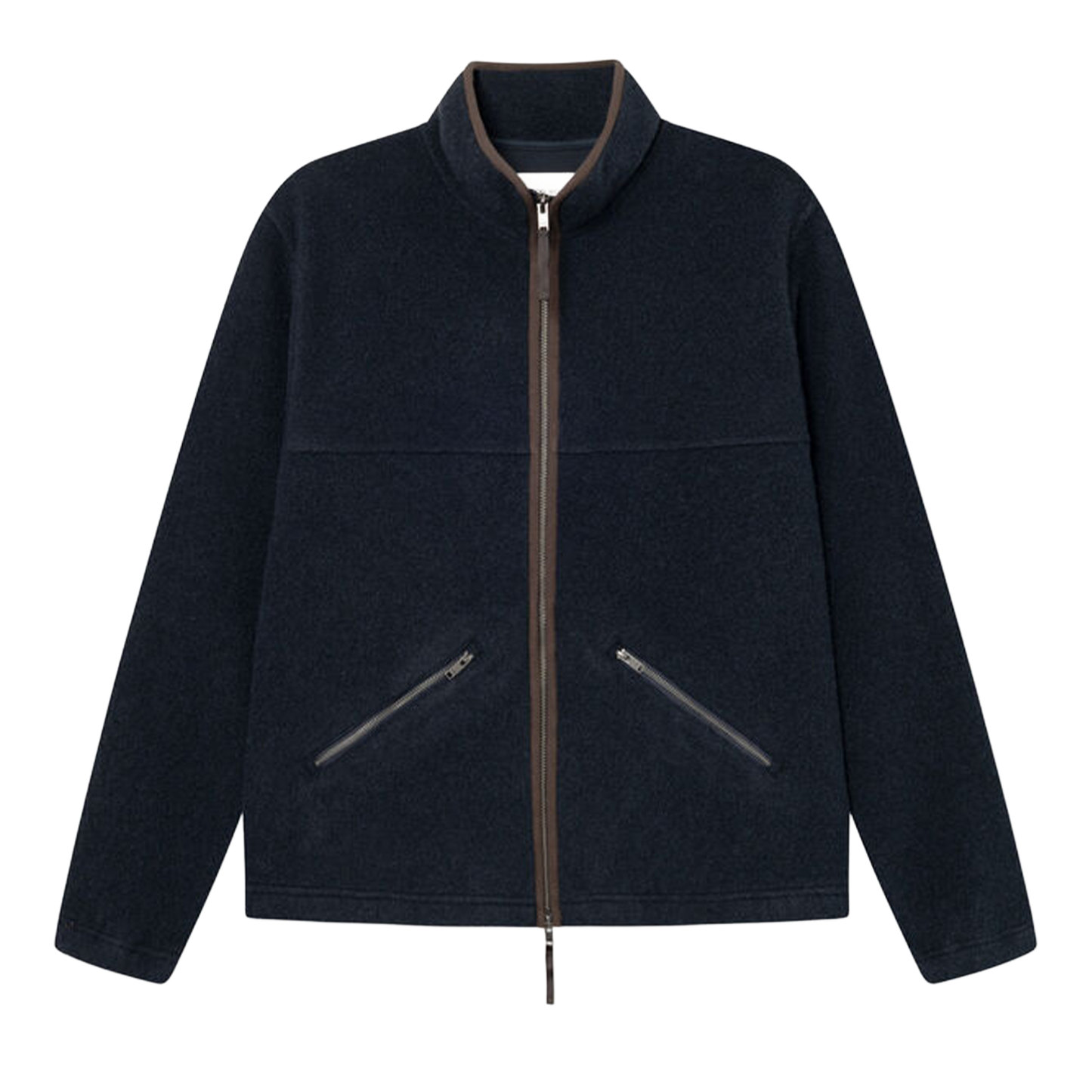 WWEik Jacket