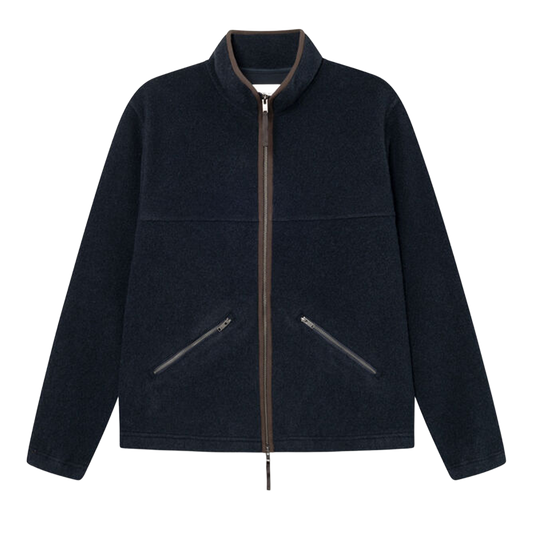 WWEik Jacket