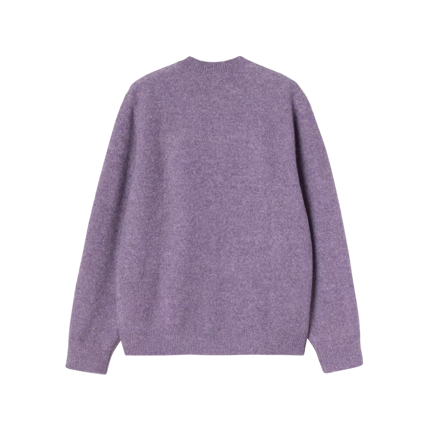 Curtis Sweater