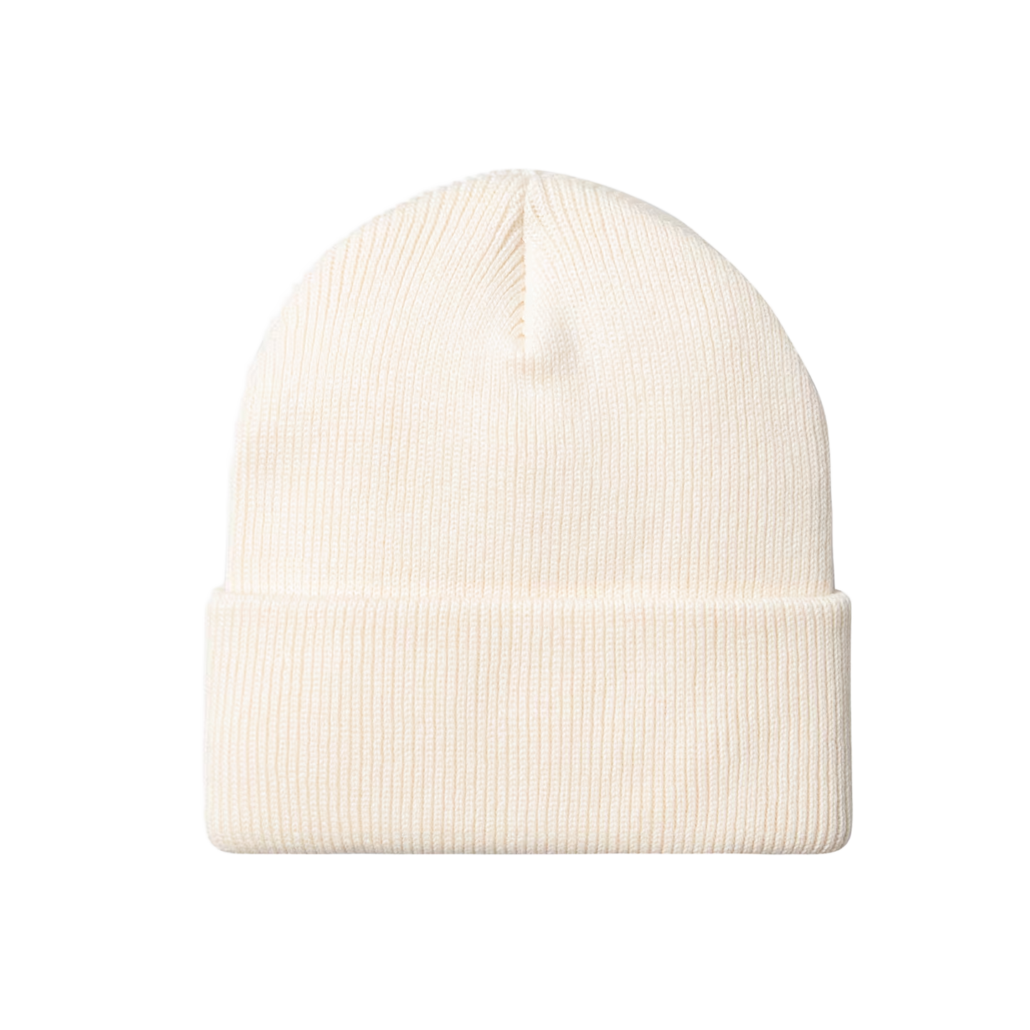 Small Heart Beanie