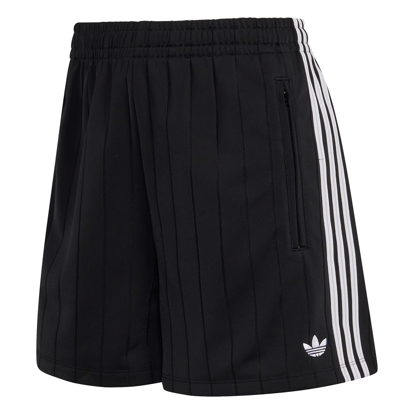FB Shorts