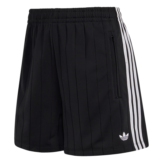 FB Shorts