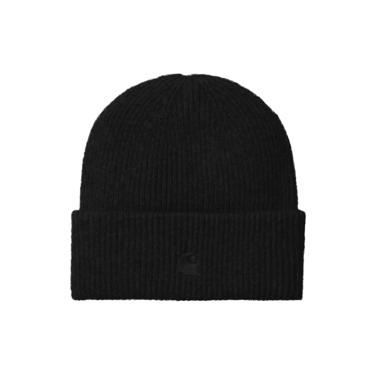 Curtis Beanie