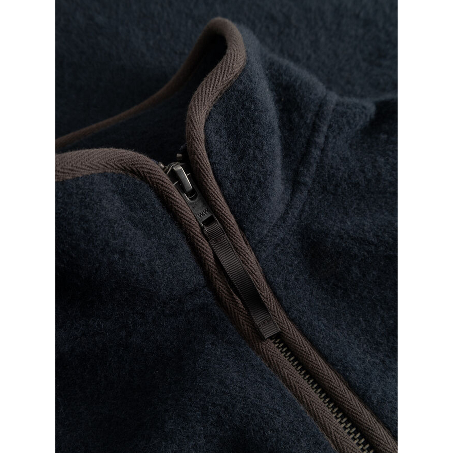WWEik Jacket