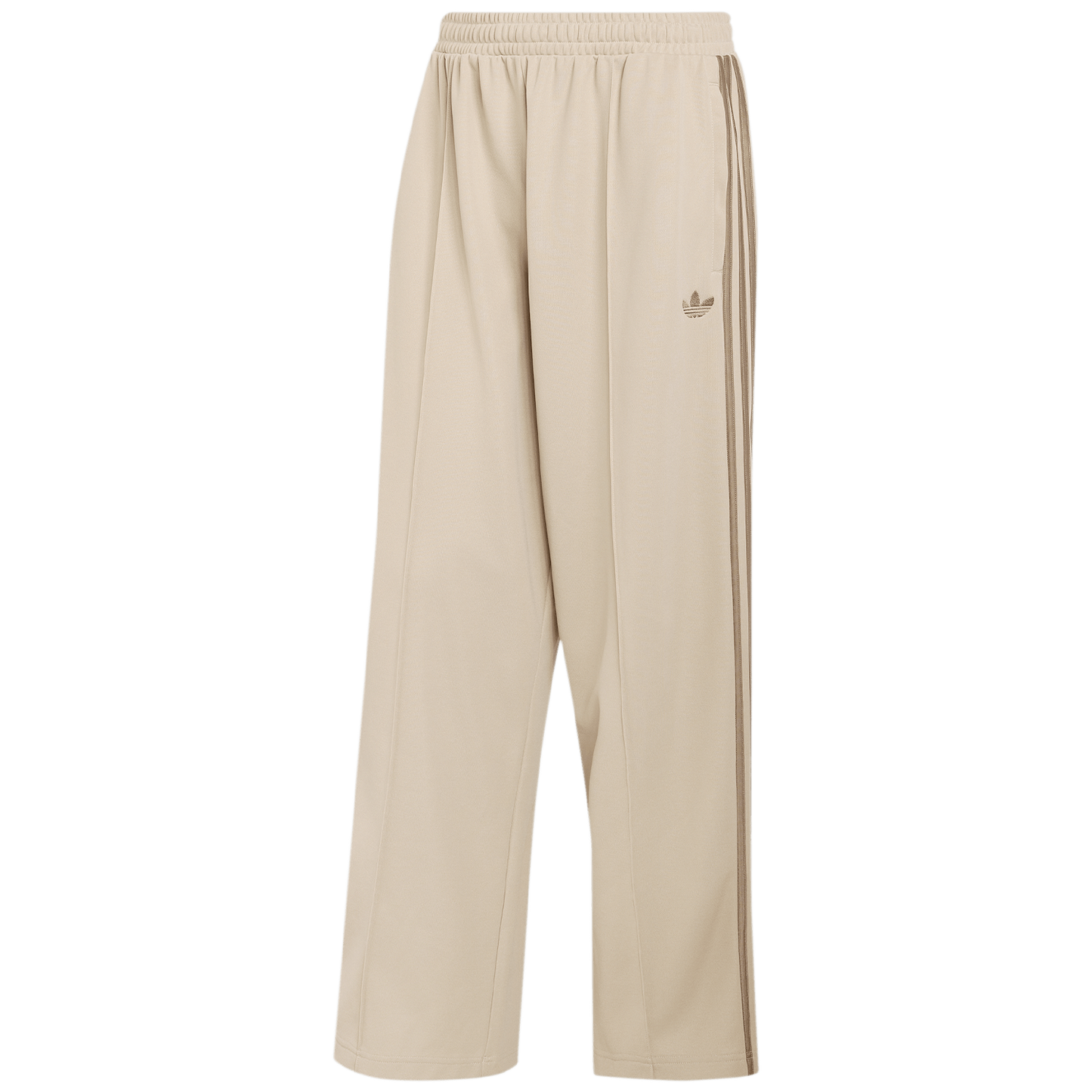 Oversized Track Pant