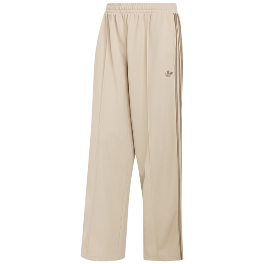 Oversized Track Pant