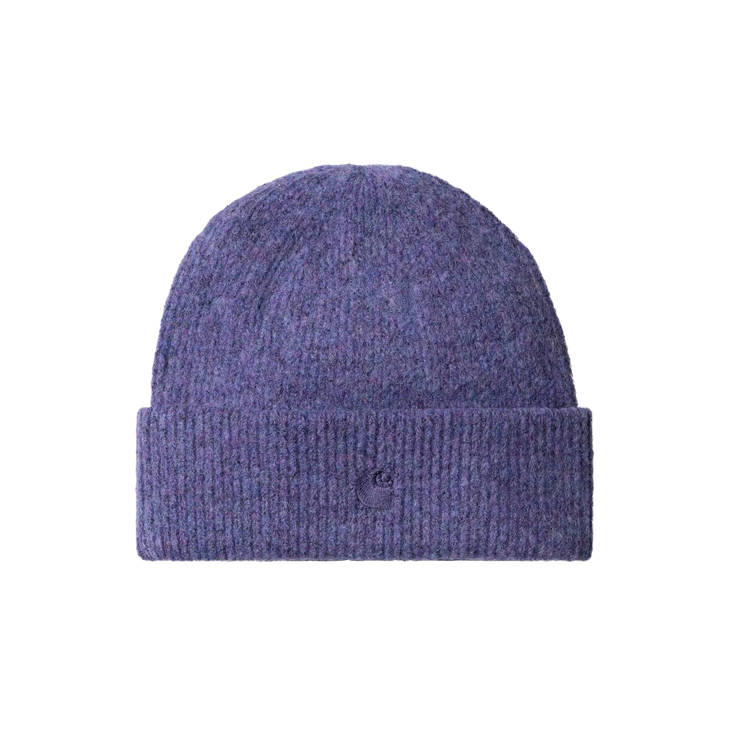 Curtis Beanie