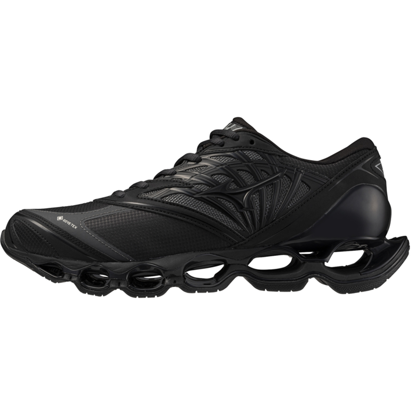 Wave Prophecy LS GTX