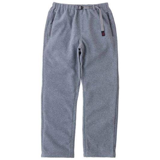 Thermal Fleece Pant