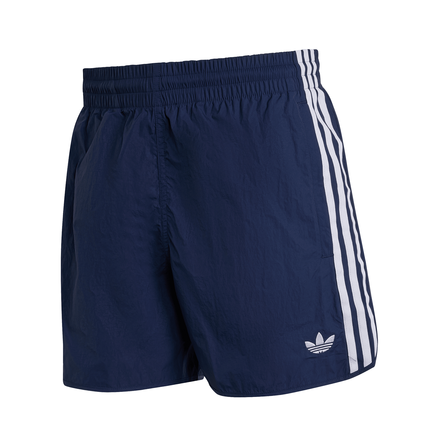 Sprinter Shorts
