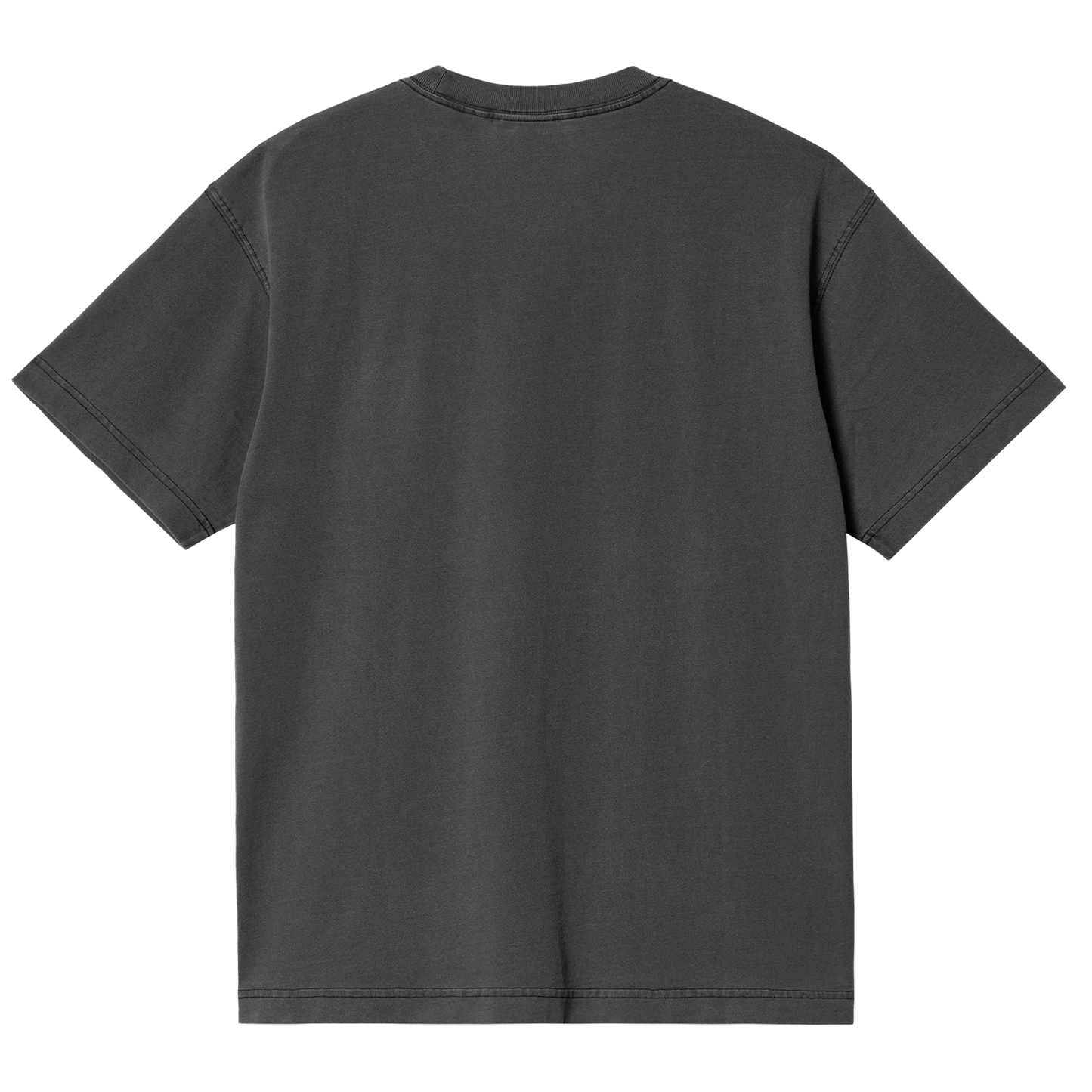 S/S Nelson T-Shirt