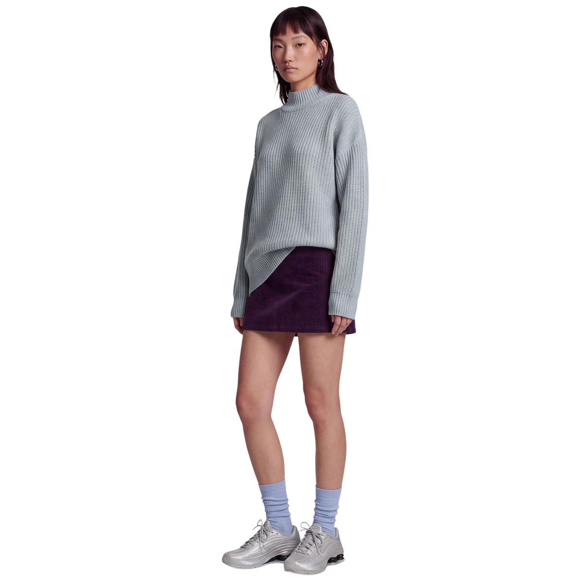 Beth Jumper