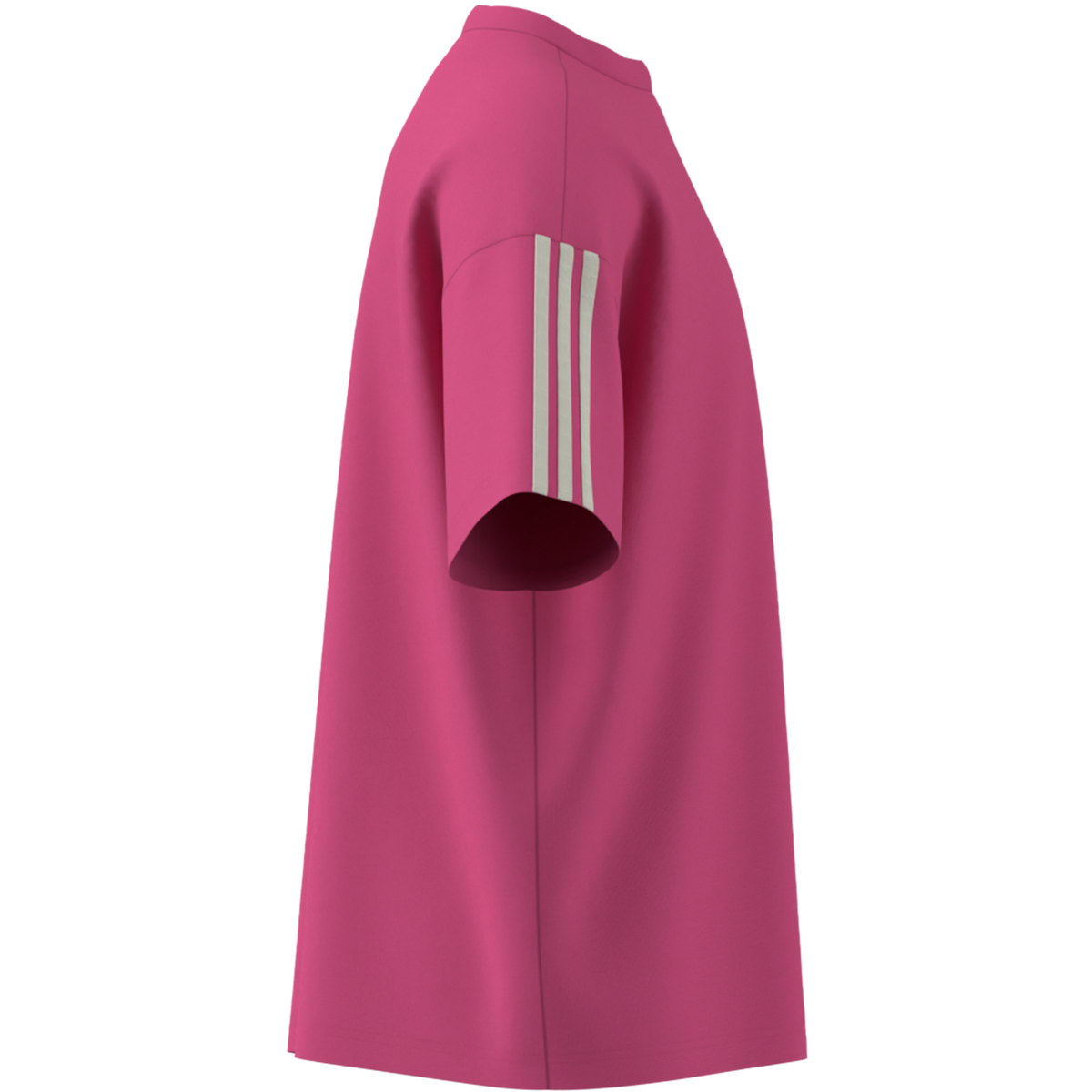 adiSignature 3 Stripes T-Shirt