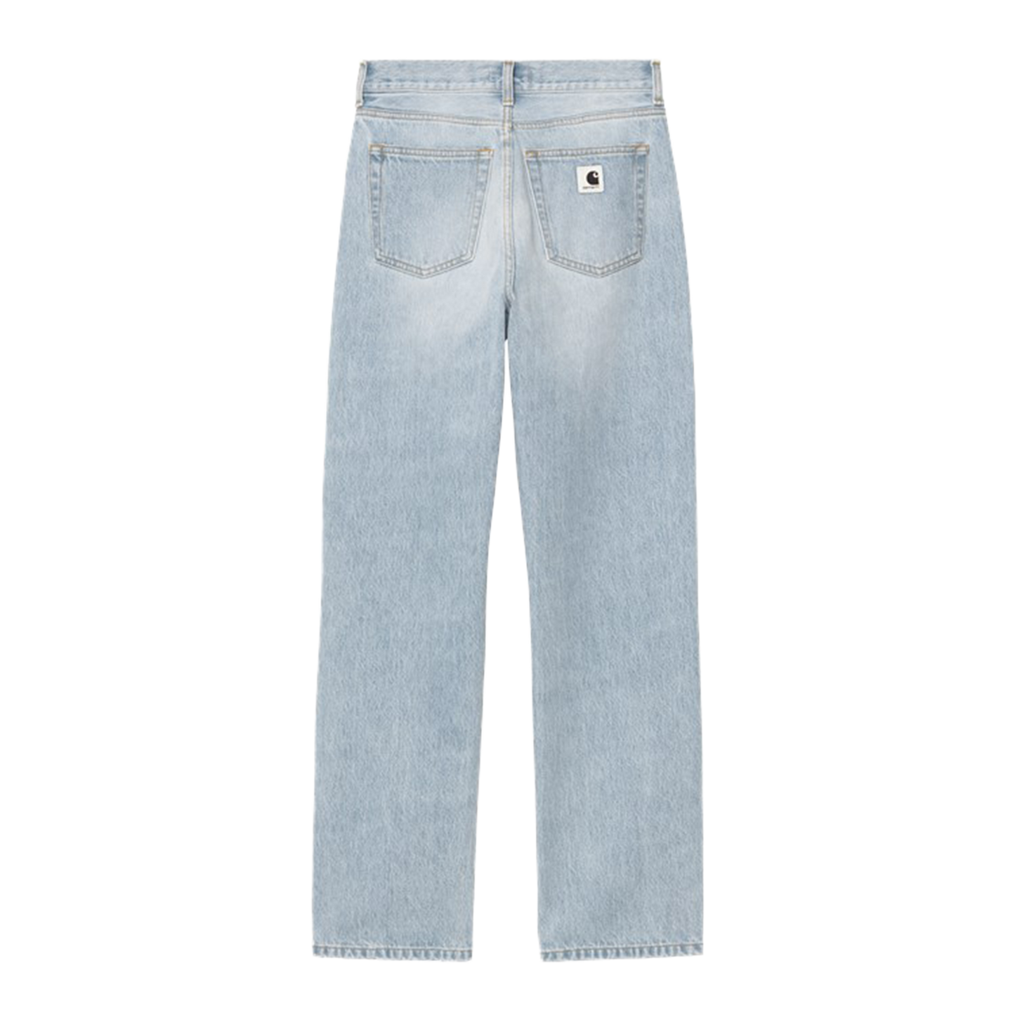 W´ Noxon Pant