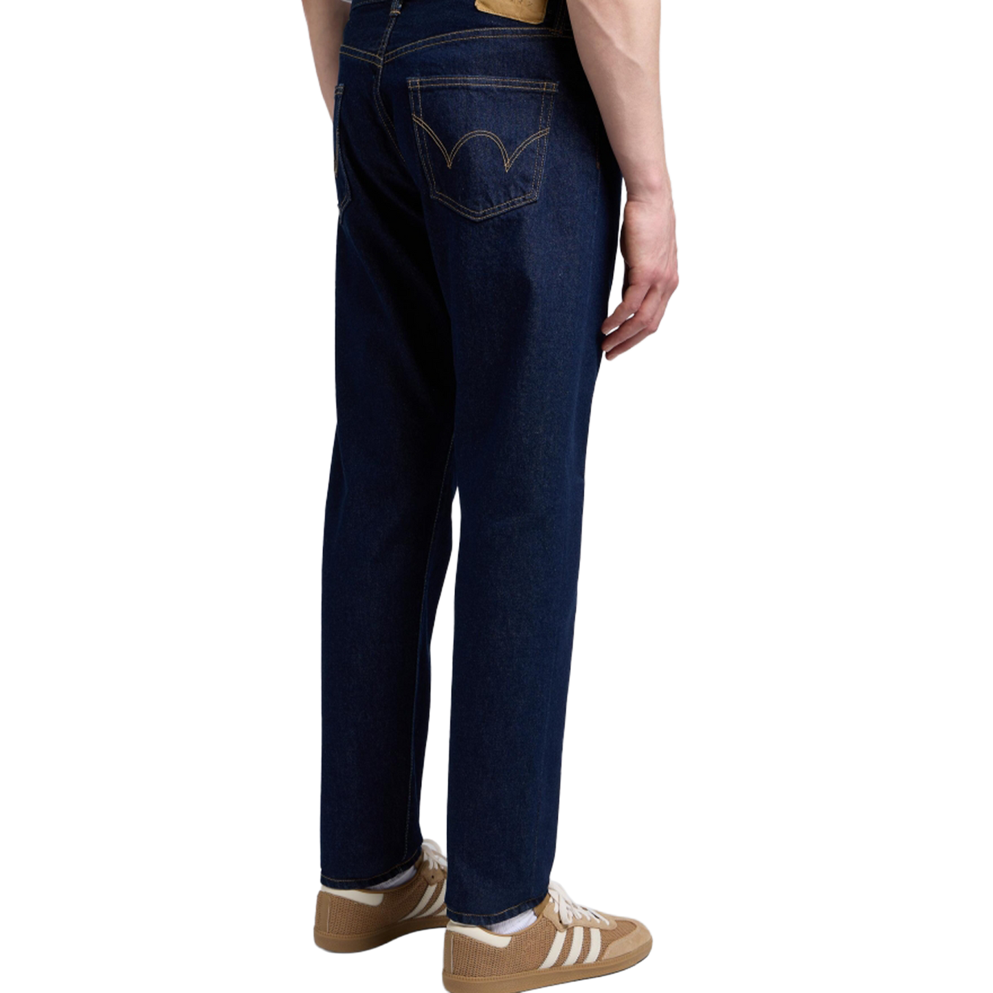 Edwin Regular Tapered