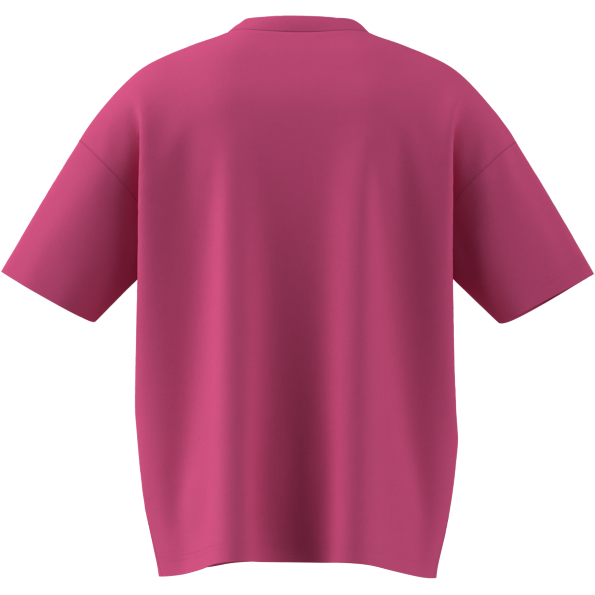 adiSignature 3 Stripes T-Shirt