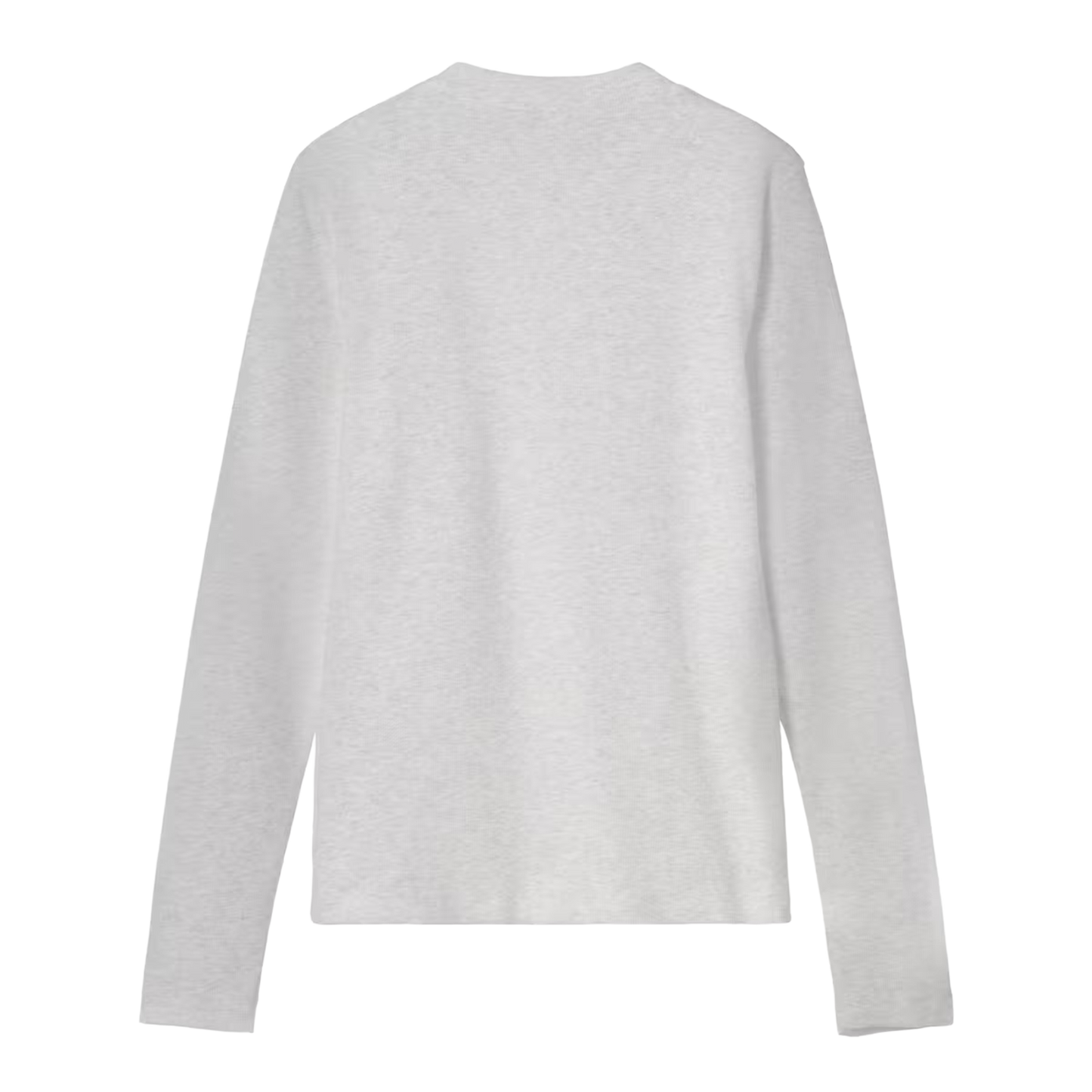W´L/S Philipa T-Shirt