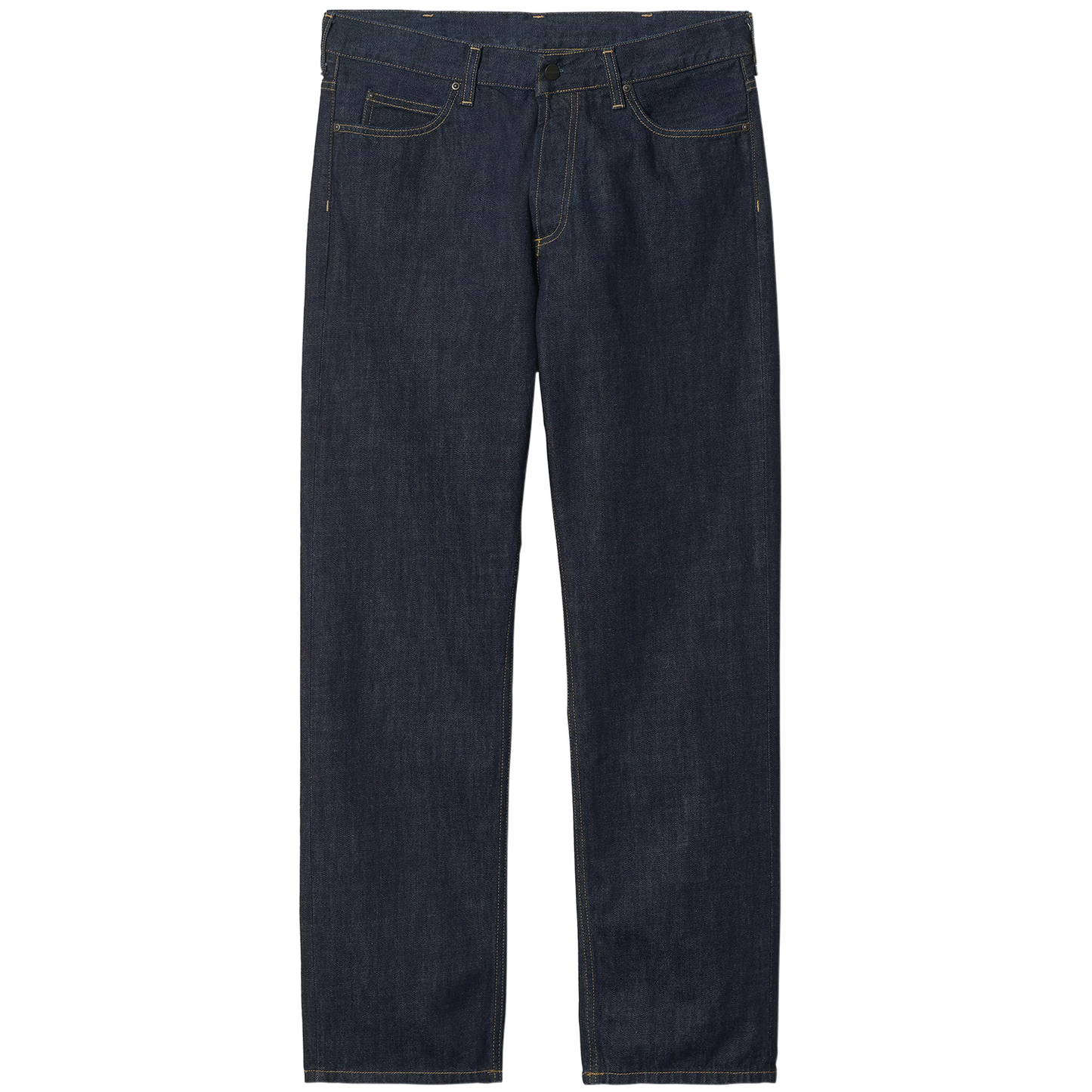 Marlow Pant