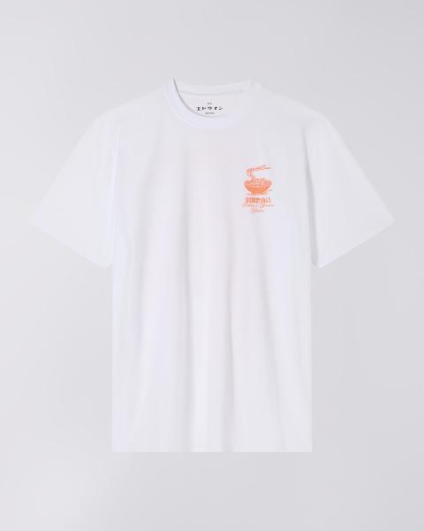 Ramen Palace T-Shirt