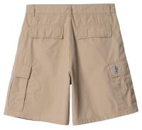 Cole Cargo Short