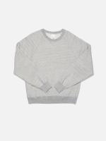 Palle Sweatshirt